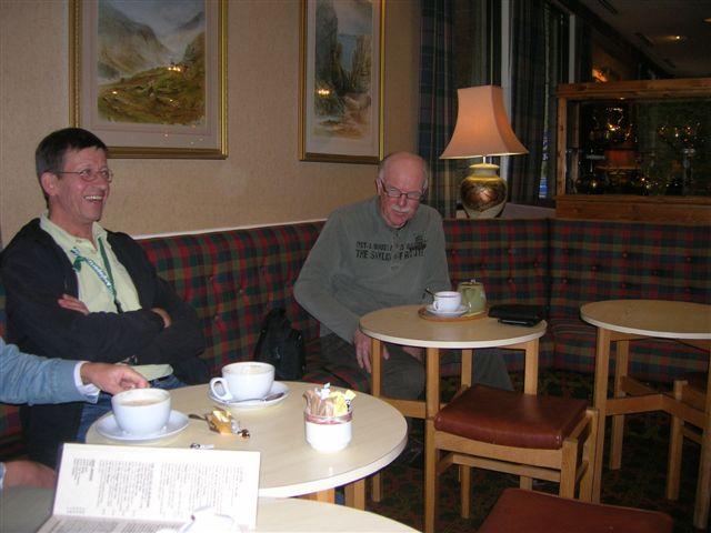 Aviemore-Fort William (184).JPG